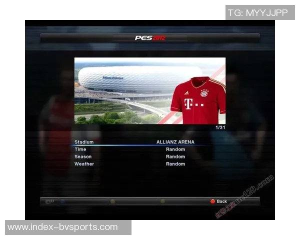 重温经典足球盛宴实况足球PES2009带你回到激情岁月